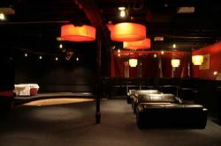 RBL Esco - Accommodation BNB 2