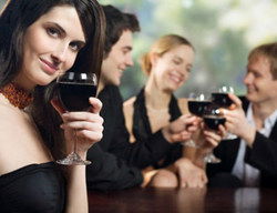 Summer Hill Hotel - Accommodation BNB 3