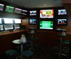 The Bowral Hotel - Accommodation BNB 3