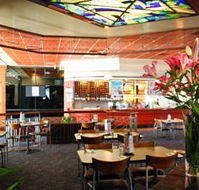 Matthew Flinders Hotel - Accommodation BNB