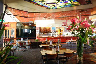 Matthew Flinders Hotel - Accommodation BNB 0