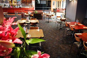 Matthew Flinders Hotel - Accommodation BNB 1
