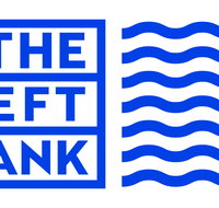 The Left Bank