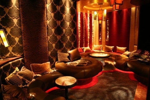 The Press Club - Accommodation BNB 0