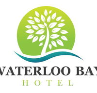 The Waterloo Bay Hotel - Accommodation BNB