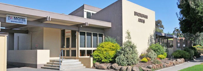 Long Gully VIC Accommodation BNB