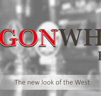 Wagon Wheel Hotel - Accommodation BNB