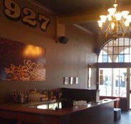 1927 Cocktail Lounge - Accommodation BNB