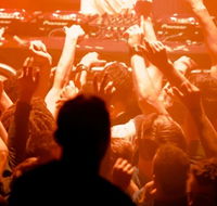 Academy Club - Accommodation BNB