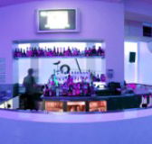 North Bar - Accommodation BNB