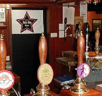 Wig  Pen - Accommodation BNB