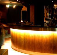 Muddle Bar - Accommodation BNB