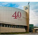 Southern Cross Club Woden - Accommodation BNB