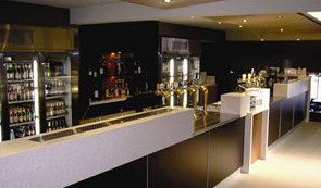 Coree ACT Accommodation BNB