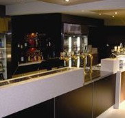 Raiders Club - Weston - Accommodation BNB