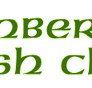 Canberra Irish Club - Accommodation BNB