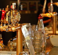 ACT Rugby Union Club - Accommodation BNB