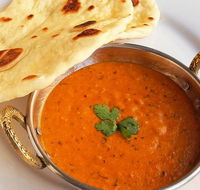 The Tandoori Oven - Accommodation BNB