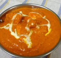 Curry Story - Accommodation BNB