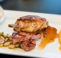 Drift Brookwater - Accommodation BNB