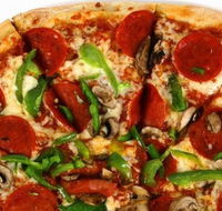 Elio's Osteria - Accommodation BNB