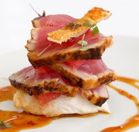 Noosa Beach House Peter Kuruvita - Accommodation BNB