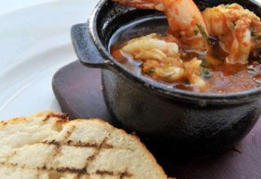 Rickys River Bar & Restaurant - Accommodation BNB 0