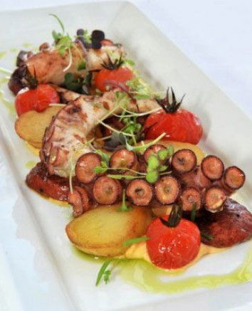 Rickys River Bar & Restaurant - Accommodation BNB 1