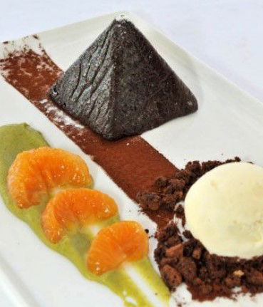 Rickys River Bar & Restaurant - Accommodation BNB 2