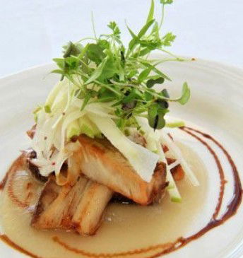 Rickys River Bar & Restaurant - Accommodation BNB 3