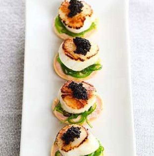 Rickys River Bar & Restaurant - Accommodation BNB 4