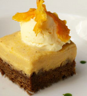 Sails Beach Restaurant & Bar - Accommodation BNB 2