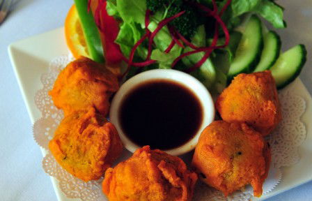 Noosa Heads QLD Accommodation BNB