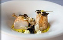 JAM Corner - Accommodation BNB 0