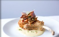 JAM Corner - Accommodation BNB 1