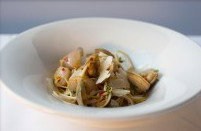 JAM Corner - Accommodation BNB 2