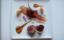 JAM Corner - Accommodation BNB 3