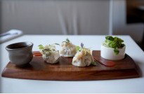 JAM Corner - Accommodation BNB 4