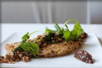 JAM Corner - Accommodation BNB 5