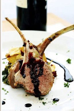 West Rockhampton QLD Accommodation BNB