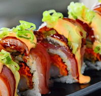 Tsuruya - Accommodation BNB