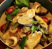 Thai Tanee - Accommodation BNB