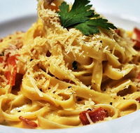 Angelos On The Marina - Accommodation BNB