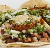 Hot Tamale - Accommodation BNB