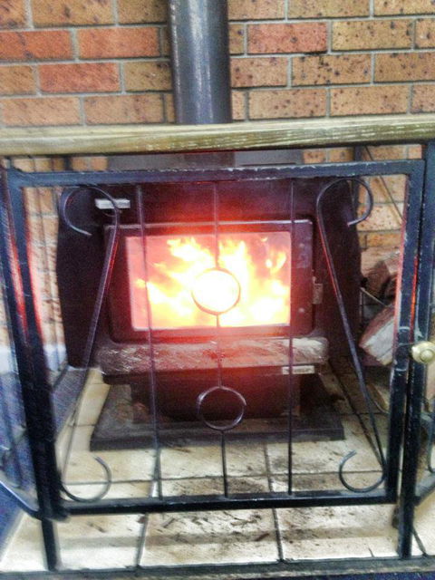 Elwick Hotel - Accommodation BNB 2