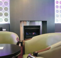 The Nags Head Hotel - Accommodation BNB