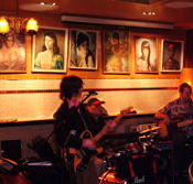 The Terminus Hotel - Accommodation BNB