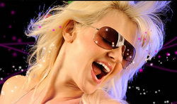 Kay Street Entertainment Venue - Accommodation BNB 0