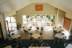 Thirroul NSW Accommodation BNB