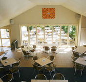 Ryans Hotel - Accommodation BNB